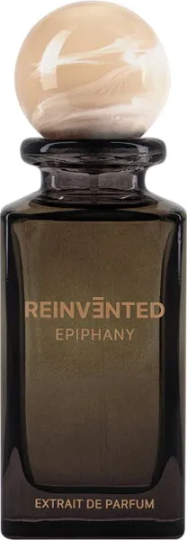 Reinvented Parfums Epiphany Eau de Parfum (EdP) 75 ml Reinvented Parfums Epiphany Eau de Parfum (EdP) 75 ml