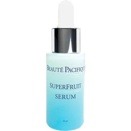 Beauté Pacifique SuperFruit Moisture Skin Enforcement Serum 20 ml Beauté Pacifique SuperFruit Moisture Skin Enforcement Serum 20 ml