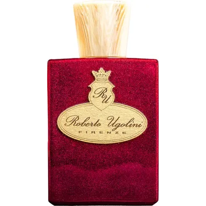 Roberto Ugolini 4 Rosso Extrait de Parfum 100 ml Roberto Ugolini 4 Rosso Extrait de Parfum 100 ml