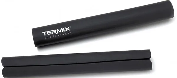 Termix Nackenkissen Packung à 2 Stk. Termix Nackenkissen Packung à 2 Stk.