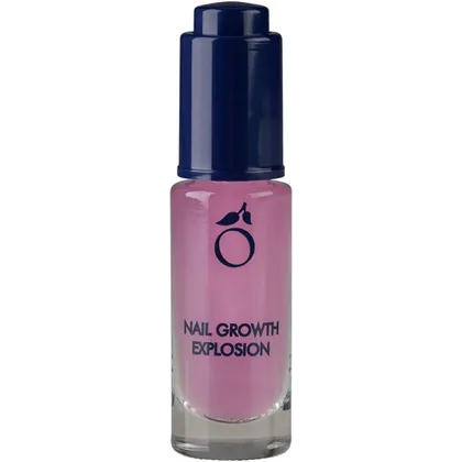 Herôme Nail Growth Explosion 7 ml Herôme Nail Growth Explosion 7 ml