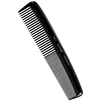 Matador Professional 2639 Damenkamm 8 Zoll Matador Professional 2639 Damenkamm 8 Zoll