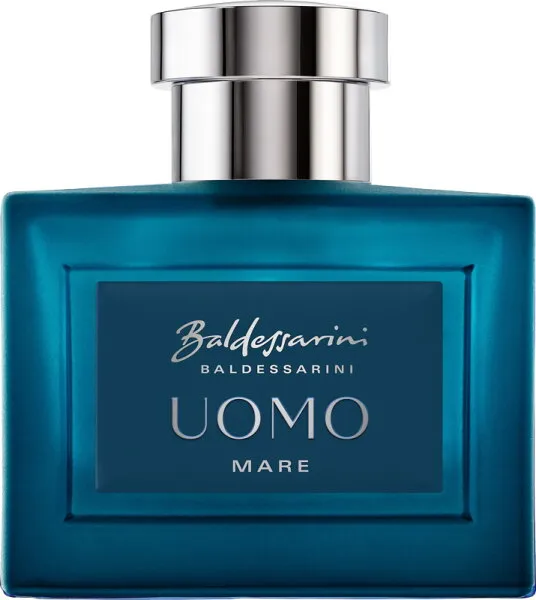 Baldessarini Uomo Mare Eau de Toilette (EdT) 50 ml Baldessarini Uomo Mare Eau de Toilette (EdT) 50 ml