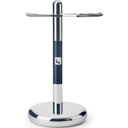 Barberians Gear Stand Barberians Gear Stand