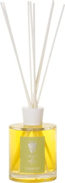 Acqua di Stresa Verbenis Room Diffuser 100 ml Acqua di Stresa Verbenis Room Diffuser 100 ml