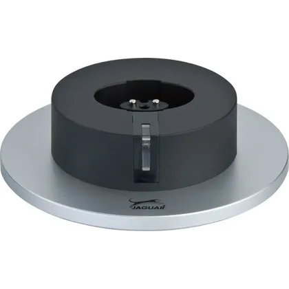 JAGUAR J-Cut 30 Ladestation JAGUAR J-Cut 30 Ladestation