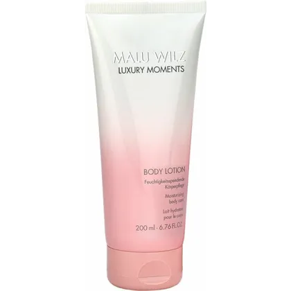 MALU WILZ Body Lotion 200 ml MALU WILZ Body Lotion 200 ml