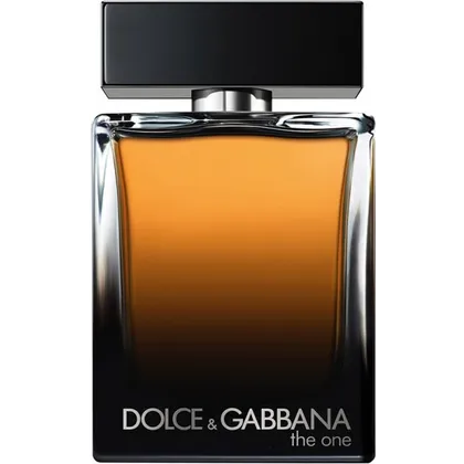 Dolce&Gabbana The One For Men Eau de Parfum (EdP) 100 ml Dolce&Gabbana The One For Men Eau de Parfum (EdP) 100 ml