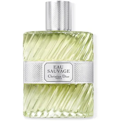 DIOR Eau Sauvage Eau de Toilette Schüttflakon 100 ml DIOR Eau Sauvage Eau de Toilette Schüttflakon 100 ml
