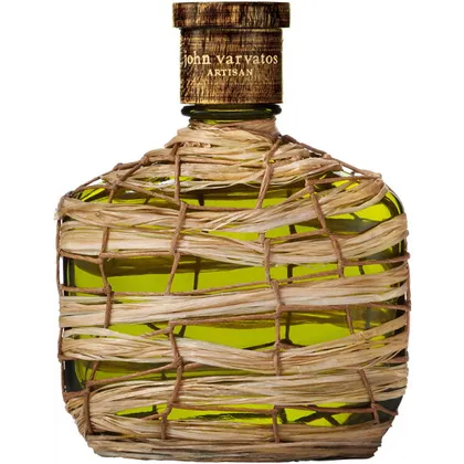 John Varvatos Artisan Forest Eau de Parfum (EdP) 75 ml John Varvatos Artisan Forest Eau de Parfum (EdP) 75 ml