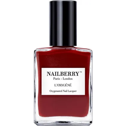 Nailberry Nagellack Harmony 15 ml Nailberry Nagellack Harmony 15 ml