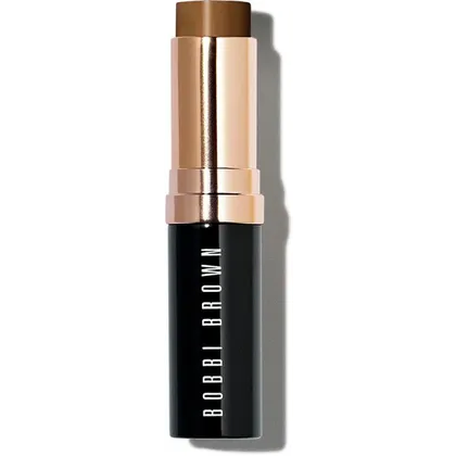 Bobbi Brown Skin Foundation Stick 7,25 Cool Almond 9 g Bobbi Brown Skin Foundation Stick 7,25 Cool Almond 9 g