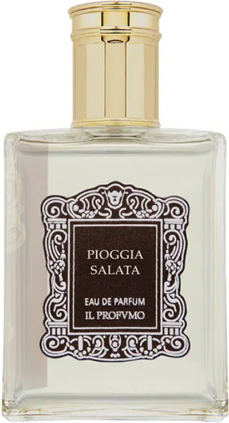 IL PROFVMO Pioggia Salata Eau de Parfum (EdP) 100 ml IL PROFVMO Pioggia Salata Eau de Parfum (EdP) 100 ml