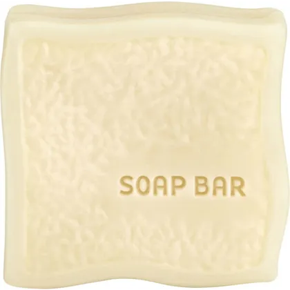 Speick Naturkosmetik Bionatur Soap Bar Carpe Diem 100 g Speick Naturkosmetik Bionatur Soap Bar Carpe Diem 100 g