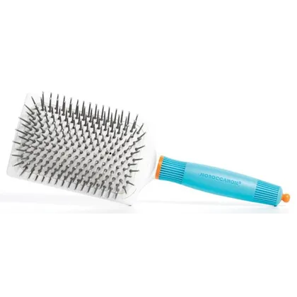 Moroccanoil Paddle Brush XL Moroccanoil Paddle Brush XL