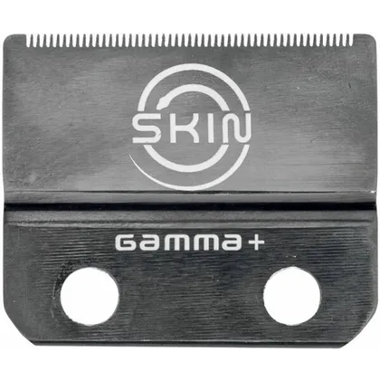 Gamma+ Skin Blade Gamma+ Skin Blade