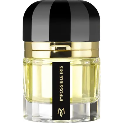 Ramon Monegal Impossible Iris Eau de Parfum (EdP) 50 ml Ramon Monegal Impossible Iris Eau de Parfum (EdP) 50 ml