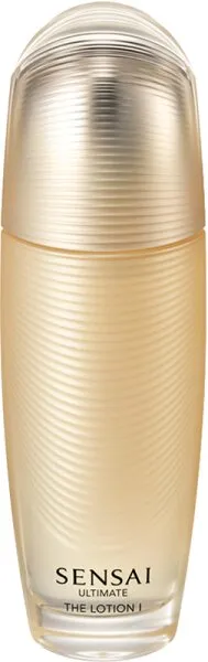 SENSAI Ultimate The Lotion I 125 ml SENSAI Ultimate The Lotion I 125 ml