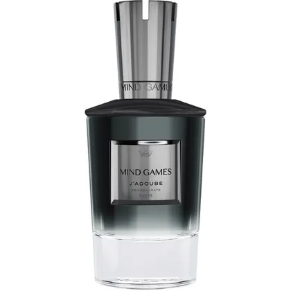 Mind Games J’Adoube Extrait de Parfum 100 ml Mind Games J’Adoube Extrait de Parfum 100 ml