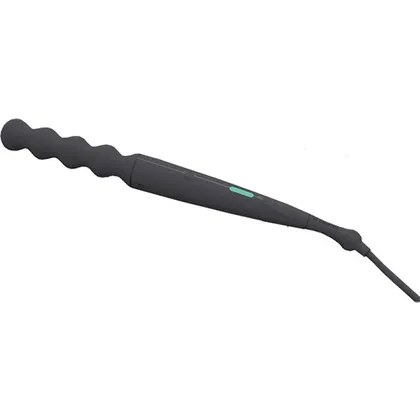 Wavemaster uno Matt Schwarz Lockenstab Wavemaster uno Matt Schwarz Lockenstab