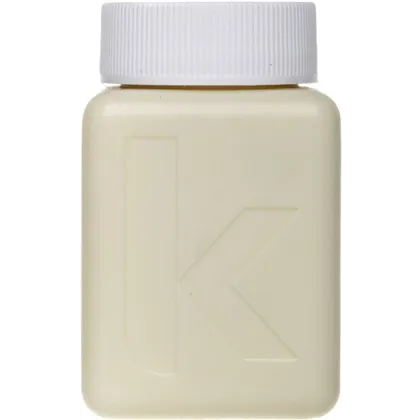 Kevin Murphy Anti Gravity 40 ml Kevin Murphy Anti Gravity 40 ml