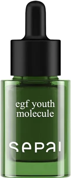 Sepai Elixir Youth Molecule EGF Serum 15 ml Sepai Elixir Youth Molecule EGF Serum 15 ml