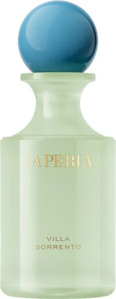 La Perla Villa Sorrento Eau de Parfum (EdP) 120 ml La Perla Villa Sorrento Eau de Parfum (EdP) 120 ml