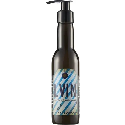 The A Club LVIN Leave In Conditioner 180 ml The A Club LVIN Leave In Conditioner 180 ml