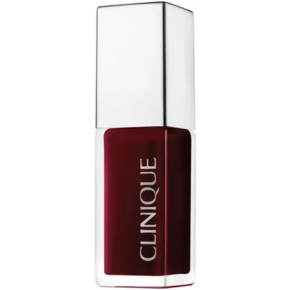 Clinique Pop Cheek and Lip Oil 7 ml 04 Black Honey Clinique Pop Cheek and Lip Oil 7 ml 04 Black Honey