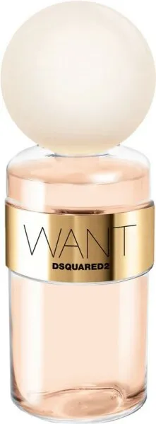 Dsquared² Want Shower Gel – Duschgel 200 ml Dsquared² Want Shower Gel – Duschgel 200 ml