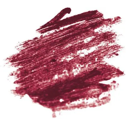 Stagecolor Liner Stick Lips Raspberry Stagecolor Liner Stick Lips Raspberry