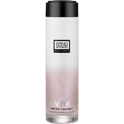 Erno Laszlo VTM Micro – Essence 150 ml Erno Laszlo VTM Micro – Essence 150 ml