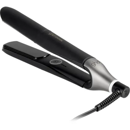 GHD Chronos Styler schwarz 1 Stk. GHD Chronos Styler schwarz 1 Stk.