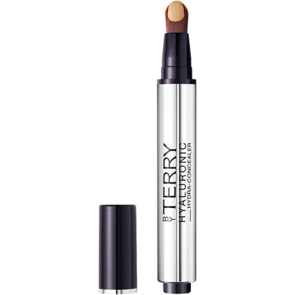 By Terry Hyaluronic Hydra-Concealer 400. Medium 5,9 ml By Terry Hyaluronic Hydra-Concealer 400. Medium 5,9 ml