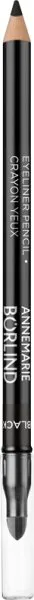 ANNEMARIE BÖRLIND Eyeliner Pencil 1 g Black ANNEMARIE BÖRLIND Eyeliner Pencil 1 g Black