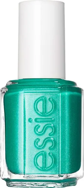 Essie Nagellack 266 naughty nautical Nagellack 13,5ml Essie Nagellack 266 naughty nautical Nagellack 13,5ml
