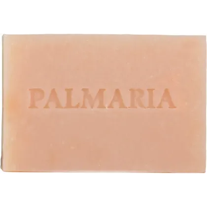 Palmaria Mallorca Mar Seife 150 g Palmaria Mallorca Mar Seife 150 g
