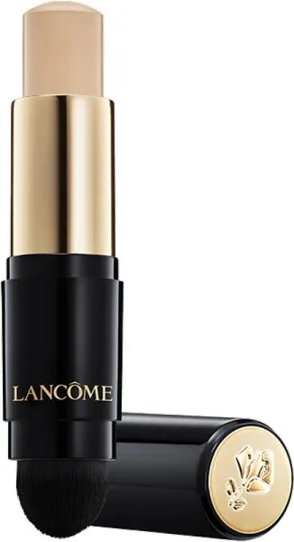 Lancôme Teint Idole Ultra Wear Foundation Stick 9 g 045 Sable Beige Lancôme Teint Idole Ultra Wear Foundation Stick 9 g 045 Sable Beige
