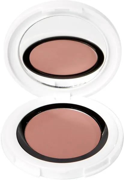 Und Gretel Imbe Eyeshadow Powder Rose by Marlene 3,5 g Und Gretel Imbe Eyeshadow Powder Rose by Marlene 3,5 g