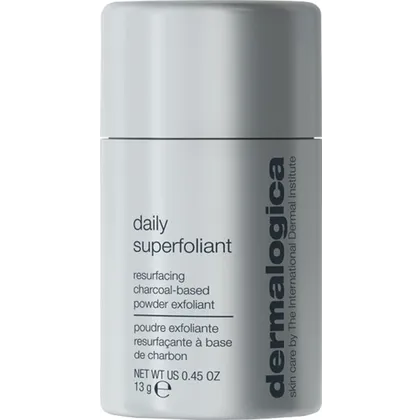 Dermalogica Age Smart Daily Superfoliant Reisegröße 13 g Dermalogica Age Smart Daily Superfoliant Reisegröße 13 g