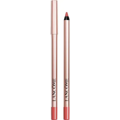 Lancôme Idôle Lip Shaper 33 Idôle Nude 1,2 g Lancôme Idôle Lip Shaper 33 Idôle Nude 1,2 g