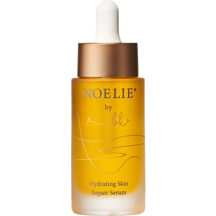 Noelie Hydrating Skin Repair Serum 30 ml Noelie Hydrating Skin Repair Serum 30 ml