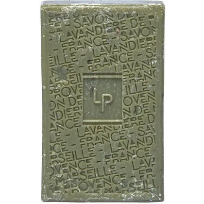 Le Prius Alpilles Olive Savon 125 g Le Prius Alpilles Olive Savon 125 g