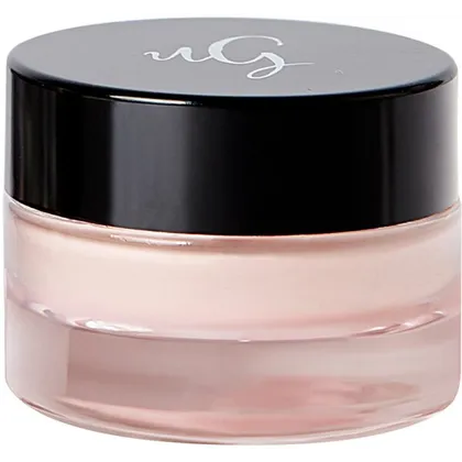 Und Gretel Amie Natural Vitalizing Eye Cream 15 ml Und Gretel Amie Natural Vitalizing Eye Cream 15 ml