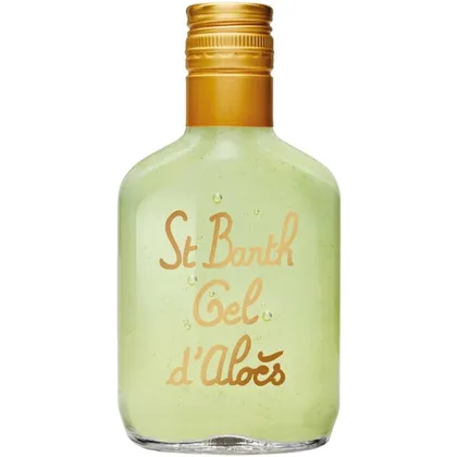 Ligne St Barth Originals Aloe Vera Gel 200 ml Ligne St Barth Originals Aloe Vera Gel 200 ml