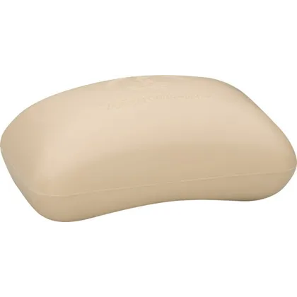 Taylor of Old Bond Street Sandalwood Bath Soap 200 g Taylor of Old Bond Street Sandalwood Bath Soap 200 g