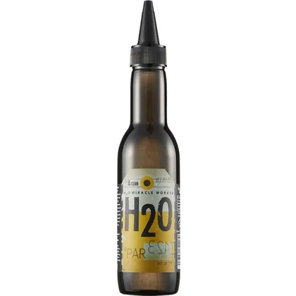 The A Club H2O Miracle Worker 180 ml The A Club H2O Miracle Worker 180 ml