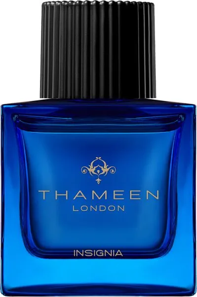 Thameen Insignia Extrait de Parfum 50 ml Thameen Insignia Extrait de Parfum 50 ml