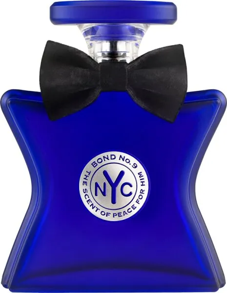 Bond No.9 Scent of Peace for him Eau de Parfum (EdP) 100 ml Bond No.9 Scent of Peace for him Eau de Parfum (EdP) 100 ml