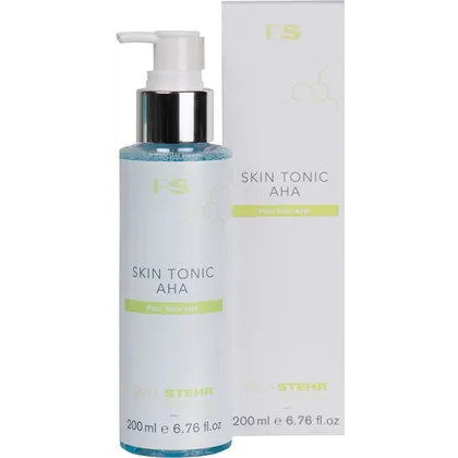 Rolf Stehr DermoConcept Impure Skin Skin Tonic AHA 200 ml Rolf Stehr DermoConcept Impure Skin Skin Tonic AHA 200 ml